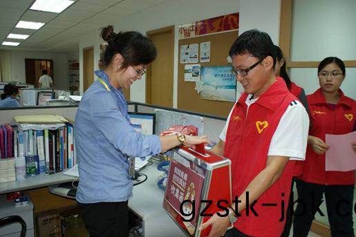 1482897475982538.jpg 16.jpg