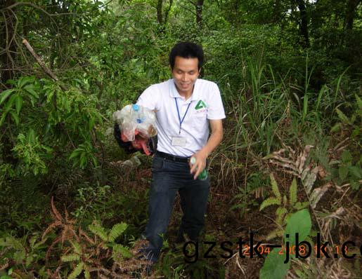 1482905553681830.jpg 21b.jpg