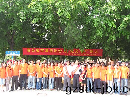 1482907356306978.jpg 32.jpg