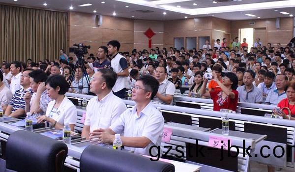 1486727595847776.jpg 未(wei)標題-2.jpg