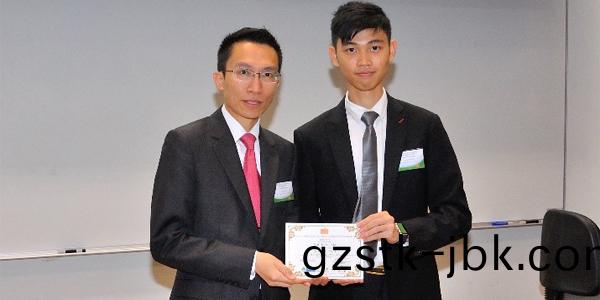 1486733773844286.jpg a1.jpg