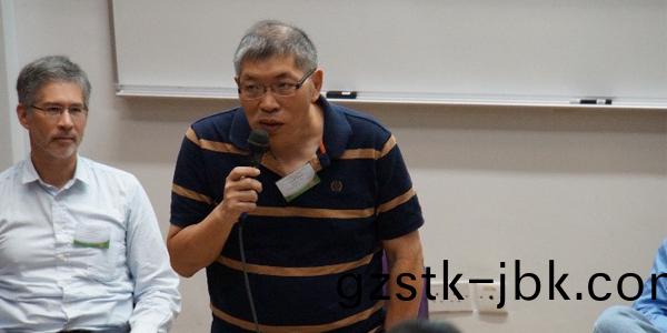 1486733844571473.jpg B1.jpg