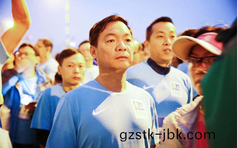 1487300539795209.jpg 未標(biao)題(ti)-2.jpg