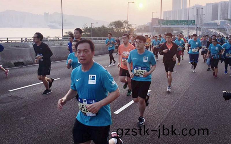 1487300748560078.jpg 題-2.jpg