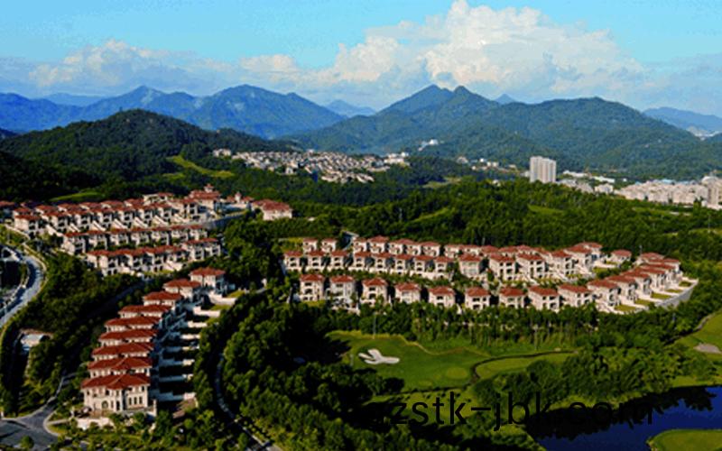 1487301675571191.jpg 未標(biao)題(ti)-2.jpg