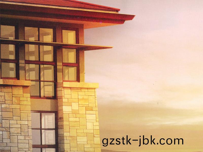 1494224209401091.jpg 未(wei)標題-1.jpg