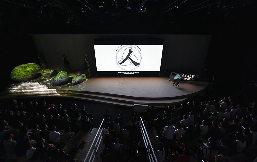 1496643716783007.jpg 百度圖(tu)片_20170605142133.jpg