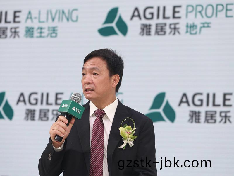 1496648344198720.jpg 未(wei)標題-1.jpg