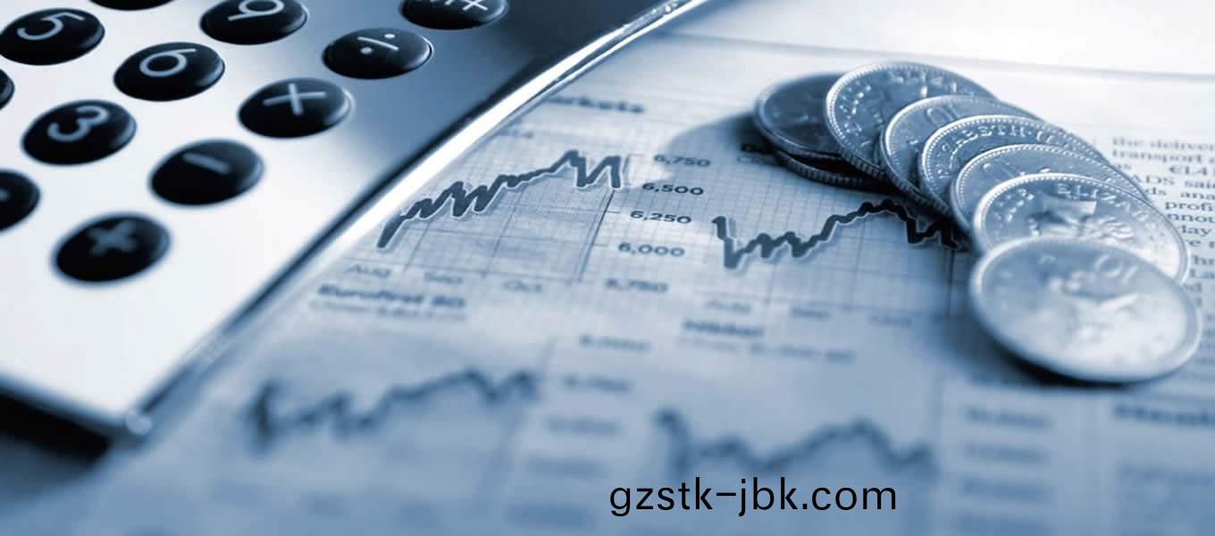 1500976518161545.jpg 20160621042131425.jpg