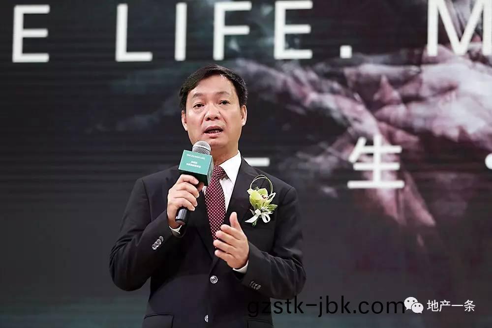 1501205266162938.jpg 312d657439ff4c75981083668f19e70f_th.jpg