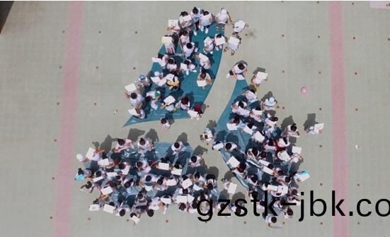 雅(ya)居樂(le)地(di)産 雅(ya)居(ju)樂地産