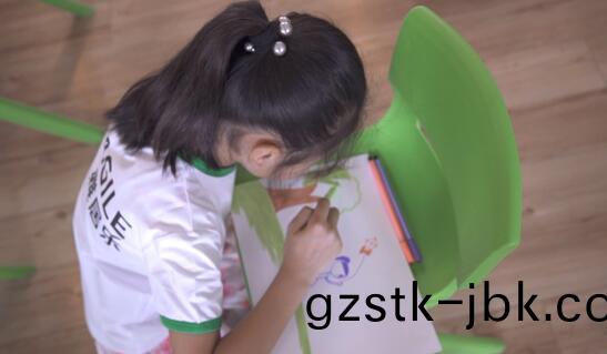 雅居(ju)樂(le)地(di)産 雅(ya)居(ju)樂地(di)産(chan)