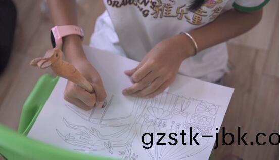 雅(ya)居(ju)樂地産 雅(ya)居(ju)樂(le)地産(chan)