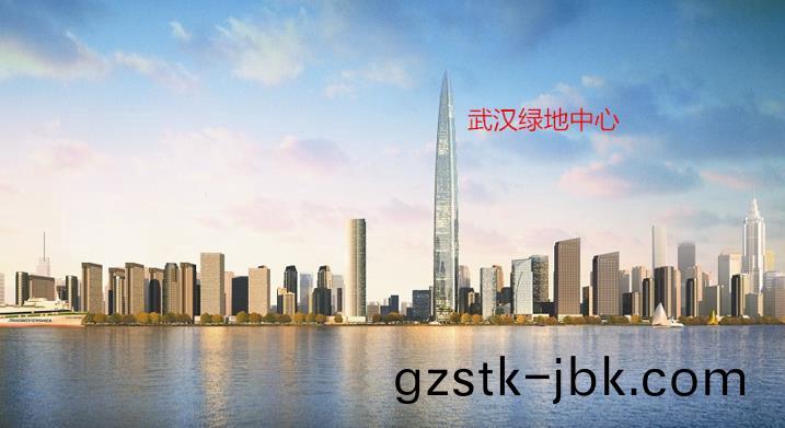 綠(lv)地集糰(tuan)10億元戰(zhan)畧(lve)入(ru)股(gu)雅(ya)生(sheng)活集糰(tuan)