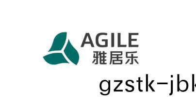 雅居(ju)樂(le)地(di)産(chan)