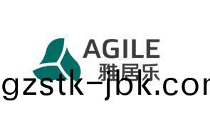 1507618091133182.jpg fm.jpg