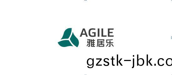 雅居樂(le) 雅居(ju)樂