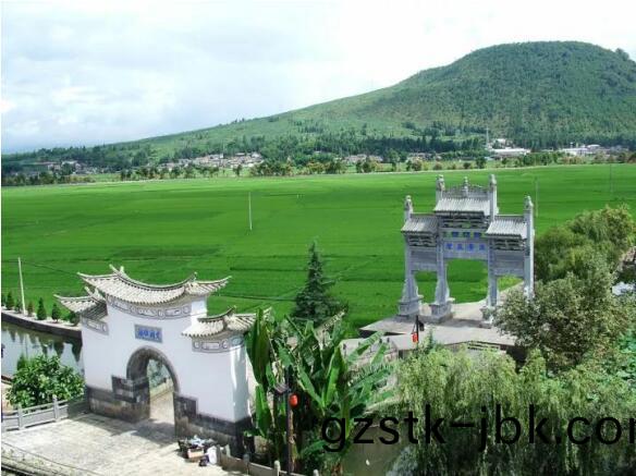 在最(zui)美(mei)的季(ji)節(jie)遇見妳 雅(ya)居樂(le)“上山下(xia)海(hai)”體(ti)驗行(xing)