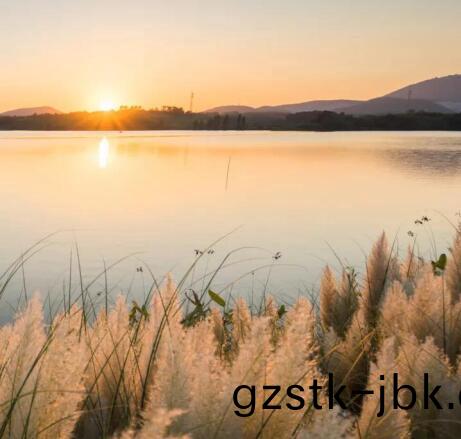 在最(zui)美(mei)的(de)季節遇(yu)見妳(ni) 雅居樂“上山(shan)下海”體(ti)驗行(xing)