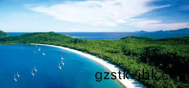 在(zai)最(zui)美(mei)的(de)季(ji)節遇(yu)見妳 雅(ya)居(ju)樂“上山(shan)下(xia)海”體驗(yan)行(xing)