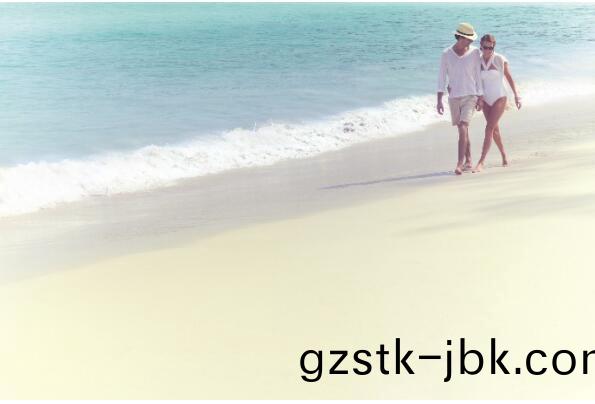 在(zai)最美(mei)的(de)季節(jie)遇見(jian)妳(ni) 雅(ya)居樂(le)“上山下海(hai)”體驗行(xing)