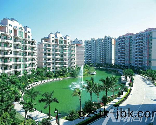 “樂(le)活(huo)”派掌門(men)人 陳卓(zhuo)林(lin)