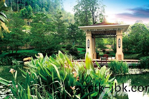 “樂(le)活(huo)”派(pai)掌門人(ren) 陳(chen)卓(zhuo)林