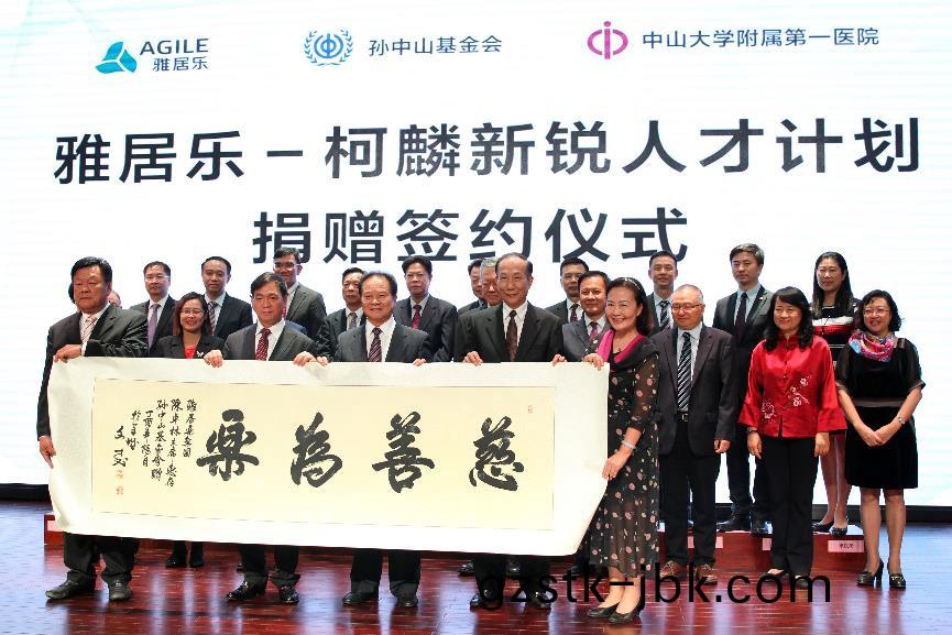 1522832248106232.jpg 5.jpg