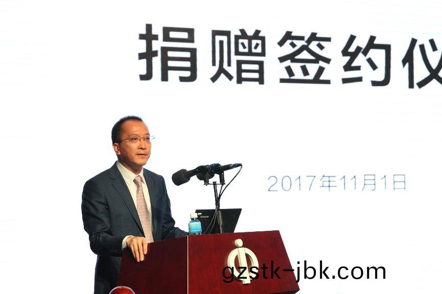 1522832285501068.jpg 6.jpg