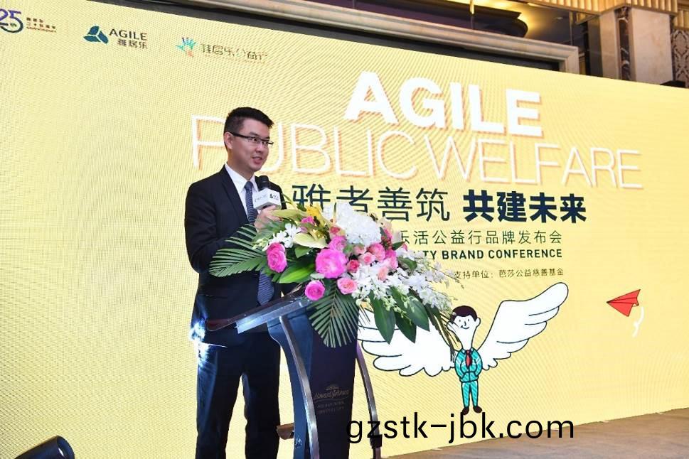 1522833945757359.jpg 3.jpg