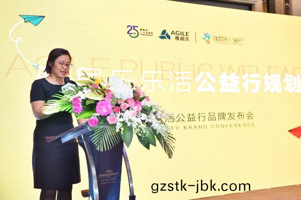 1522834099274107.jpg 5.jpg