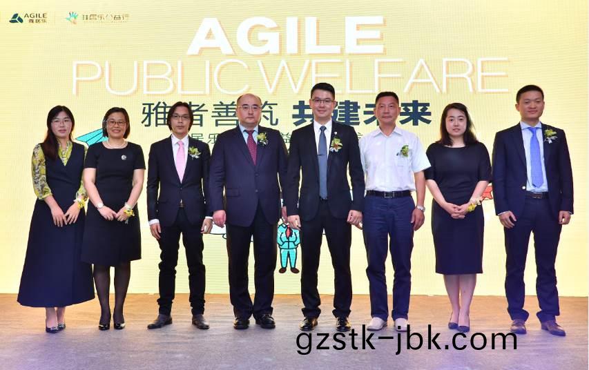 1522834194950908.jpg 8.jpg