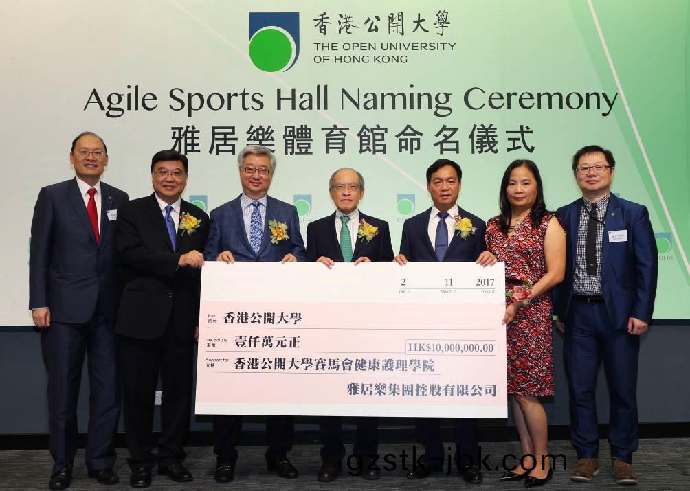 1523155749640516.jpg 1.jpg