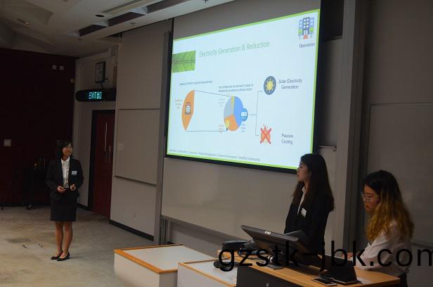 1526636608854777.jpg Pic 1.jpg