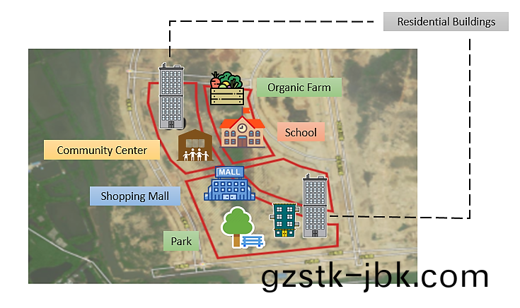 1526636946487274.png Pic 3.png