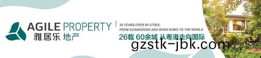 1546919920500831.jpg 2.jpg