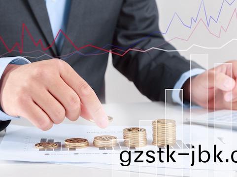 1547974108707008.jpg 1581547971835_.pic.jpg