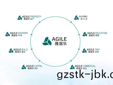 1547974247173938.jpg 1441547792602_.pic_hd.jpg