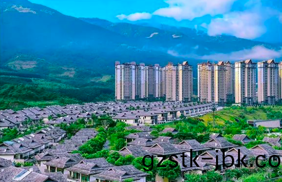 1547974376956350.jpg 1701547971942_.pic_hd.jpg