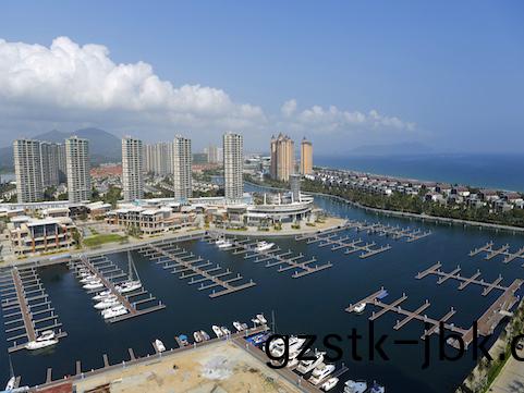 1547974433718851.jpg 1721547971947_.pic.jpg