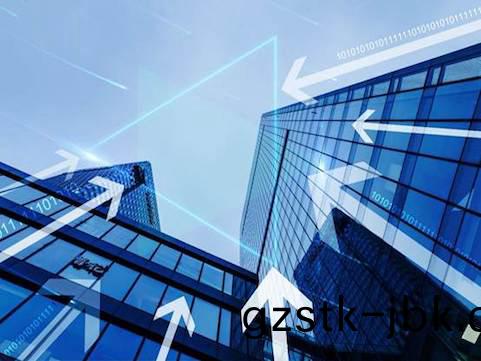 1547978147804909.jpg 1901547977682_.pic.jpg