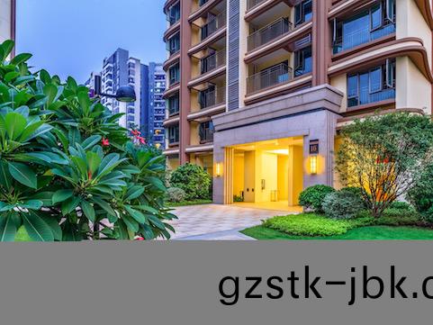 1547978282313287.jpg 1961547977983_.pic.jpg