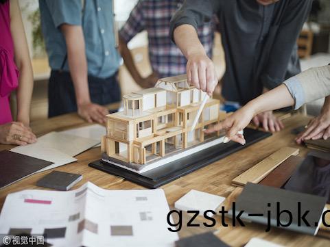 1547980168153143.jpg 2061547978536_.pic.jpg