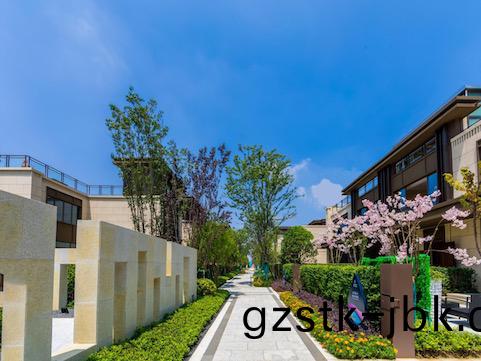 1547980298592111.jpg 2141547978752_.pic.jpg