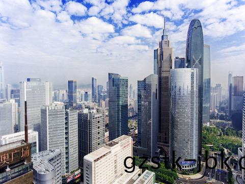 1547980648187235.jpg 2231547979094_.pic.jpg