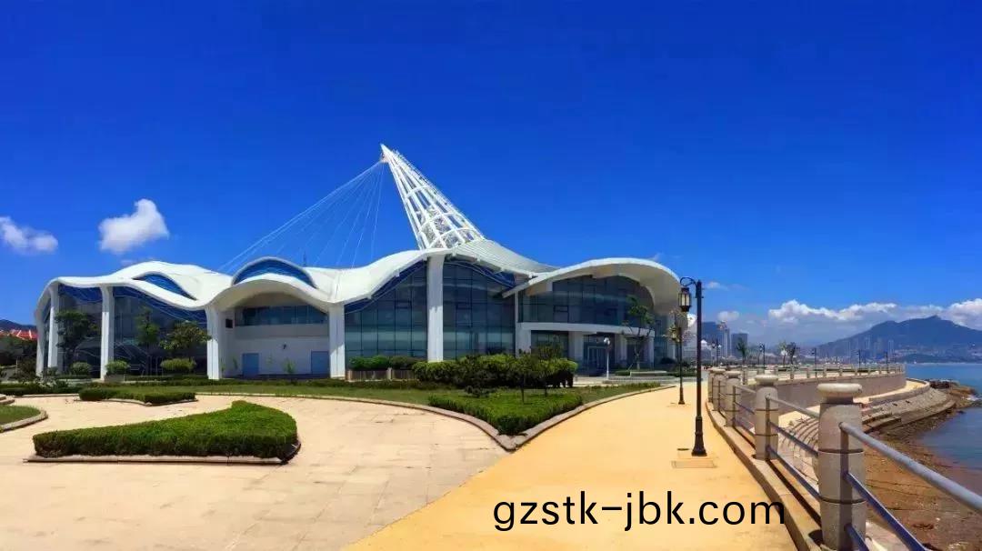 1548834966419796.jpg 2.jpg