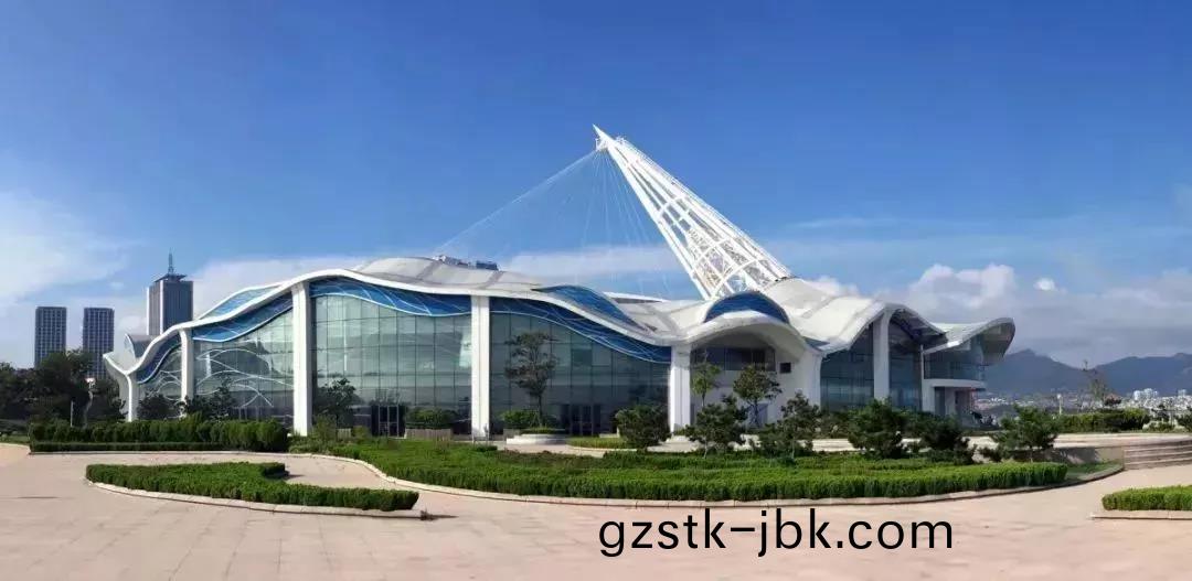 1548834976757374.jpg 3.jpg