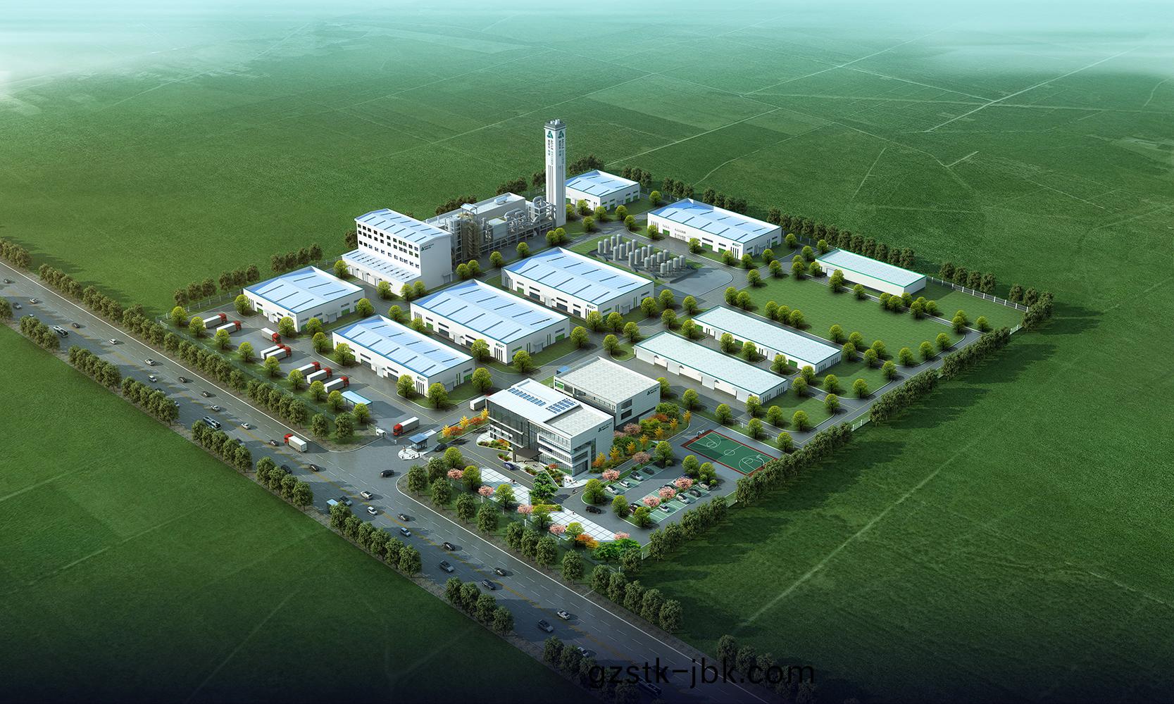 1548927542932718.jpg 微(wei)信圖(tu)片_20190129093048.jpg