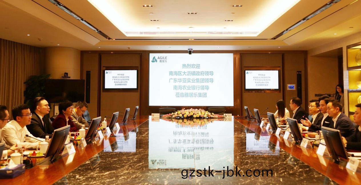 1553679781762020.jpg 22.jpg