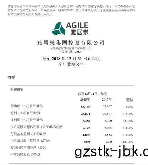 1553681624728965.jpg 11.jpg